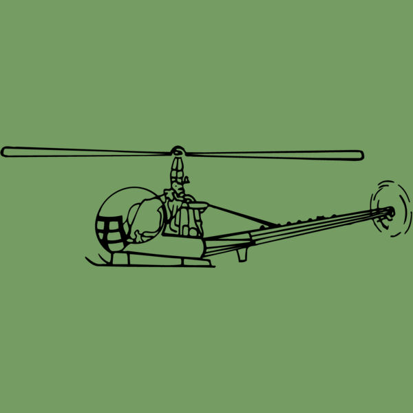 HELI0014 Thumbnail