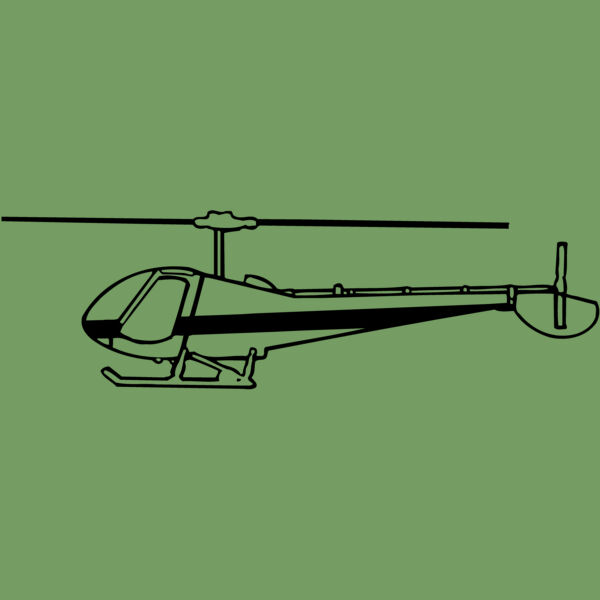 HELI0015 Thumbnail