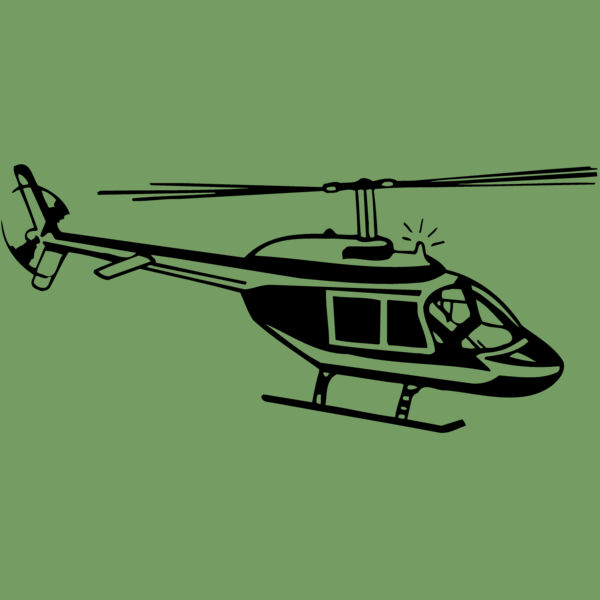 HELI0016 Thumbnail
