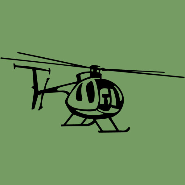 HELI0018 Thumbnail