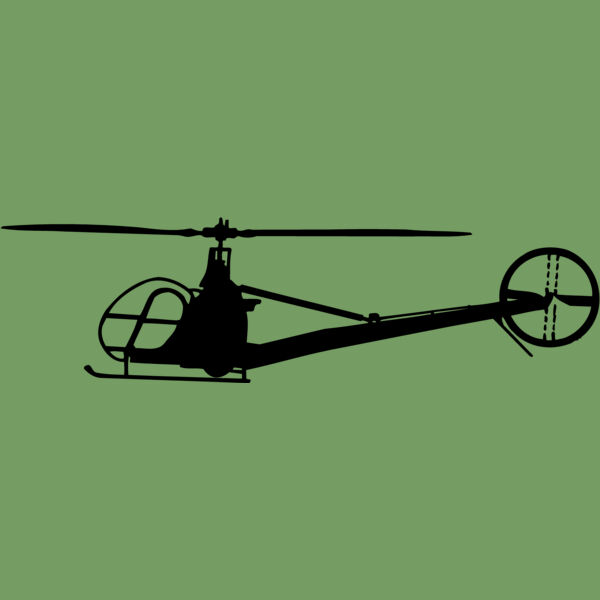 HELI0019 Thumbnail