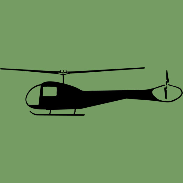 HELI0020 Thumbnail