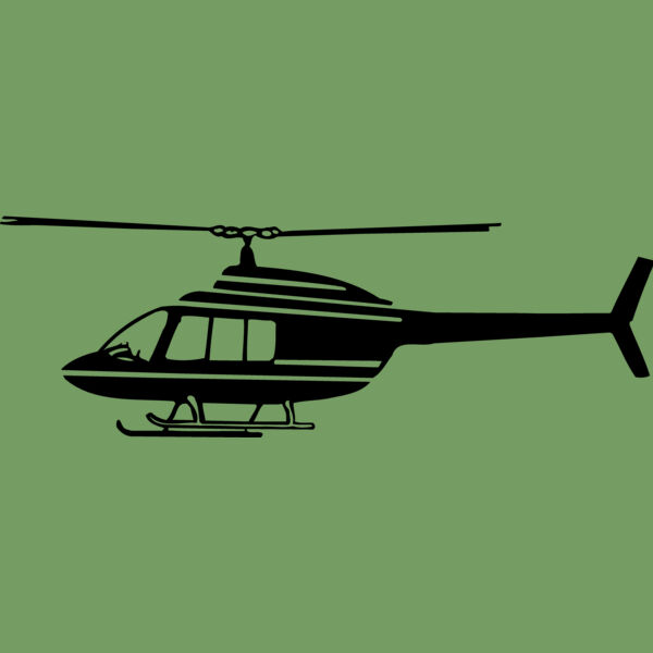 HELI0026 Thumbnail
