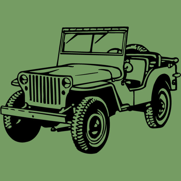 JEEP0002 Thumbnail