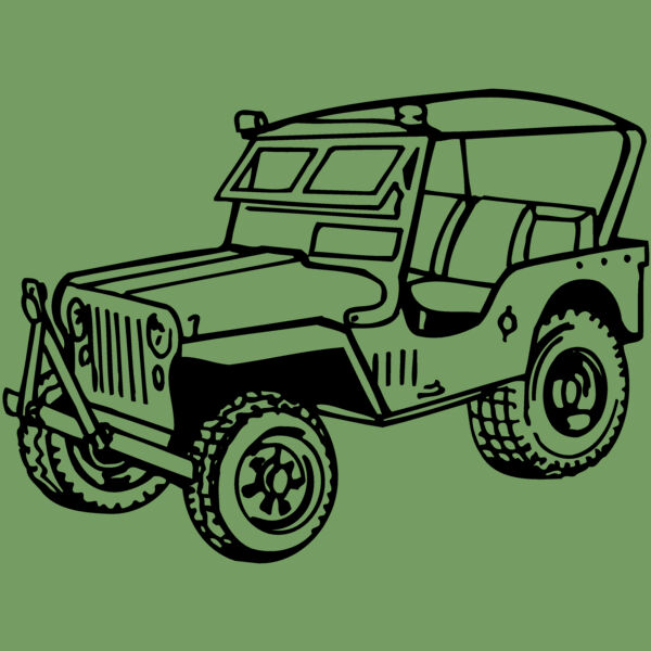 JEEP0003 Thumbnail