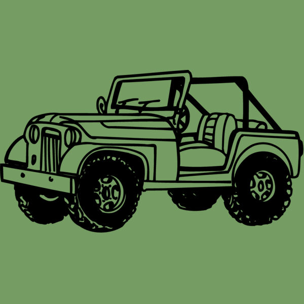 JEEP0006 Thumbnail