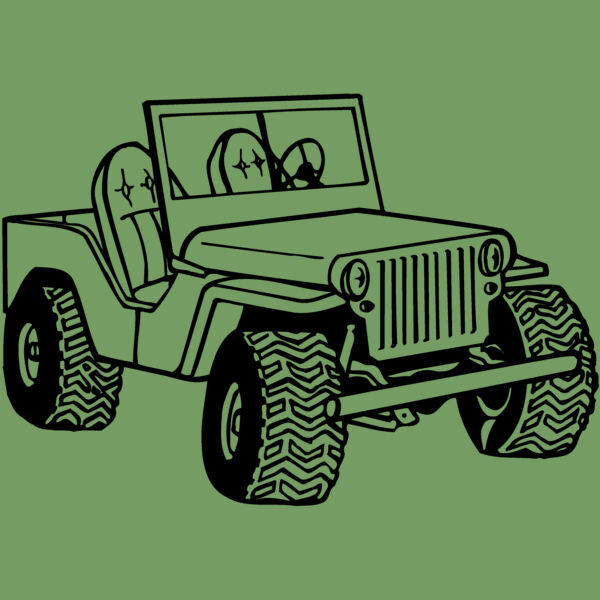 JEEP0007 Thumbnail