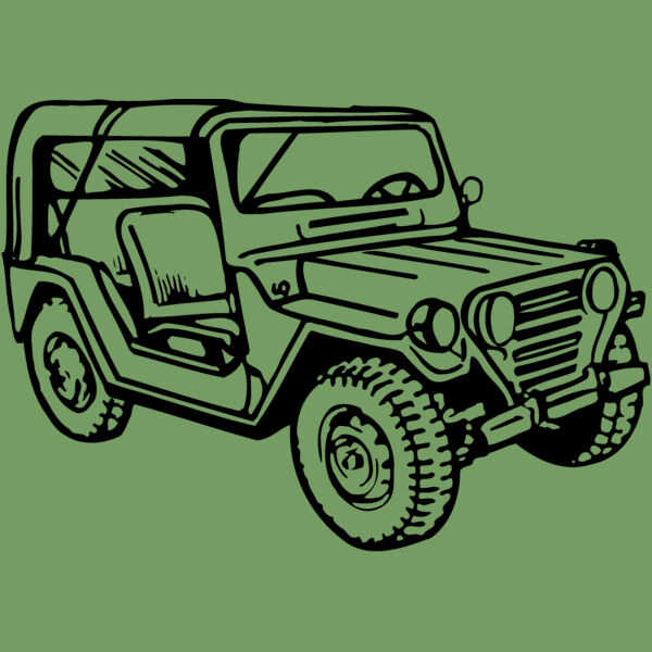 JEEP0010 Thumbnail
