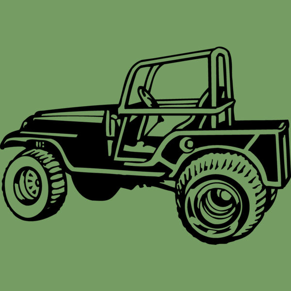 JEEP0011 Thumbnail