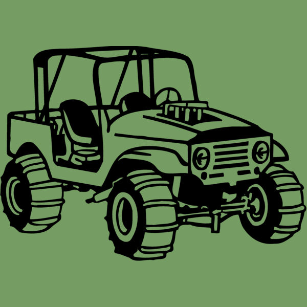 JEEP0012 Thumbnail