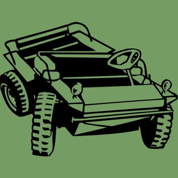JEEP0015 Thumbnail