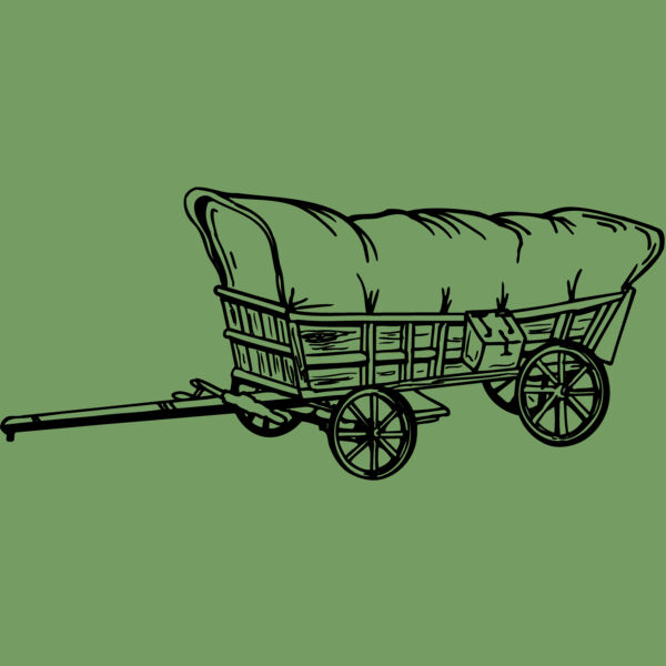 WAGON011 Thumbnail