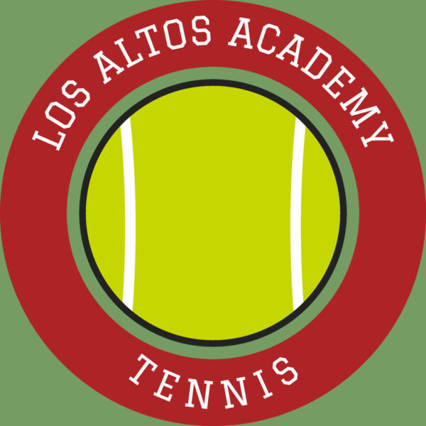 Tennis Template DNT002 Thumbnail