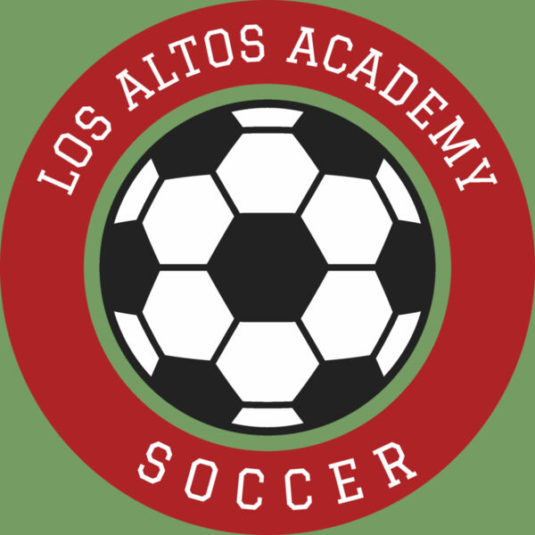 Soccer Template DNT002 Thumbnail