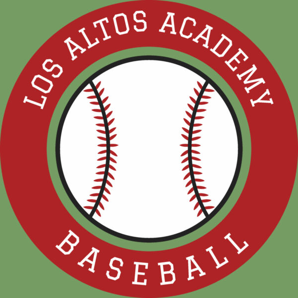 Baseball Template DNT002 Thumbnail