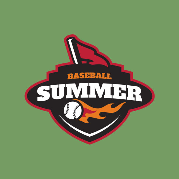 Summer Baseball logo 01 Thumbnail