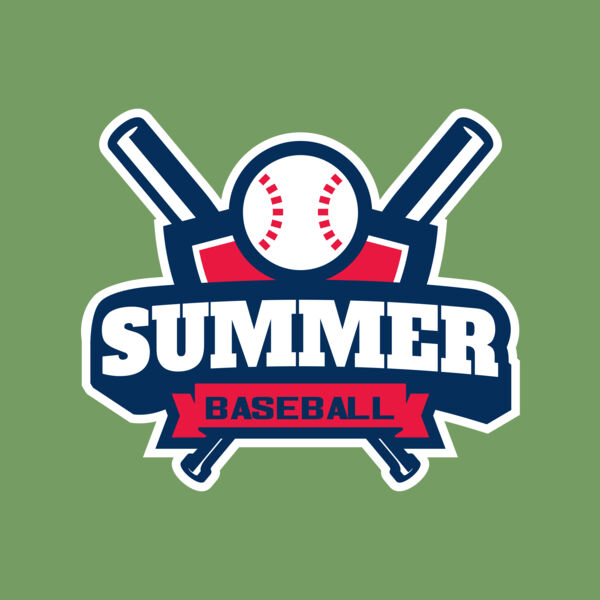 Summer Baseball logo 01 Thumbnail