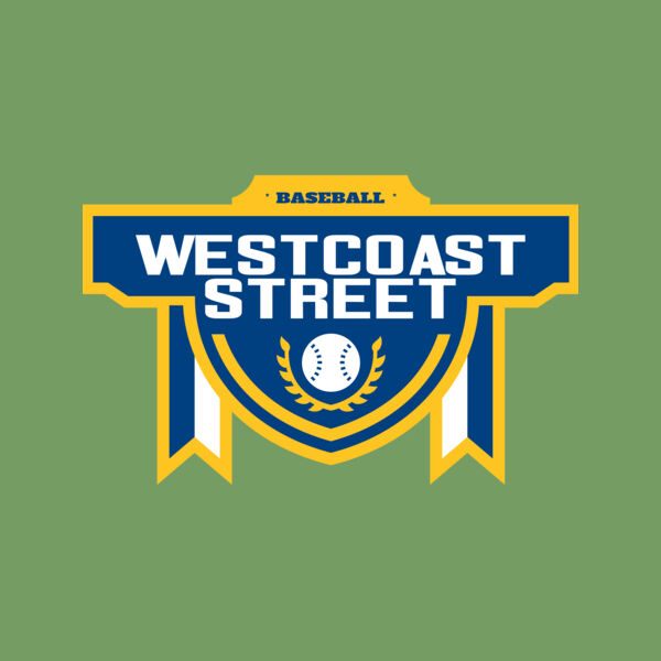 West Coast Street Baseball Tournament 02 Thumbnail