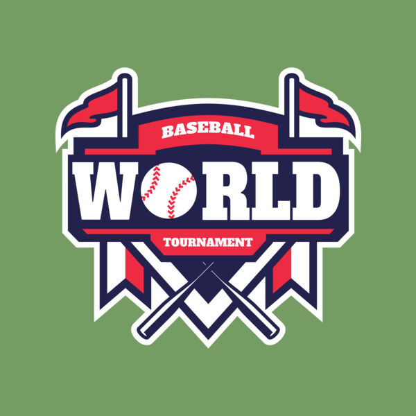 World Tournament Baseball 01 Thumbnail
