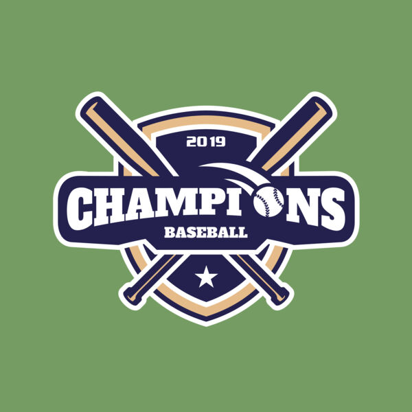 Champions Baseball 01 Thumbnail