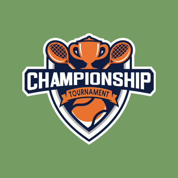 Championship Tournament logo 01 Thumbnail