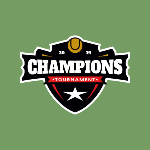 Champions Tournament logo 02 Thumbnail