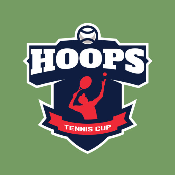  Hoops Club logo 01 Thumbnail