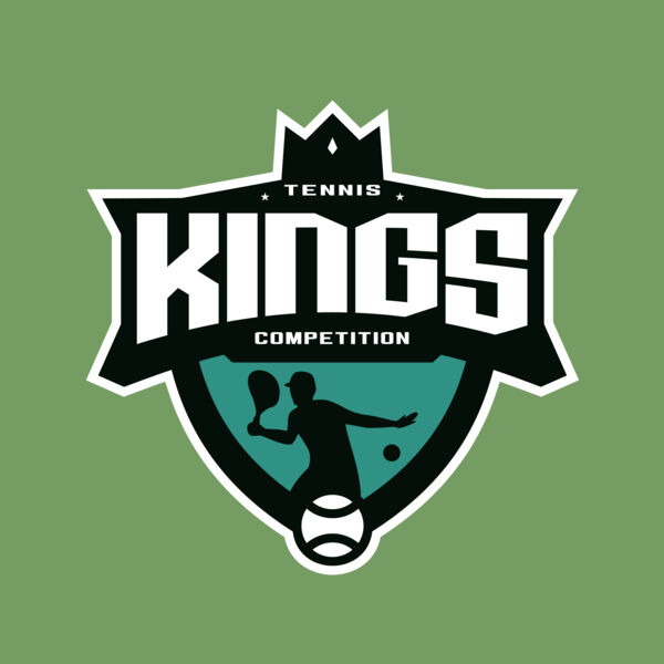 Kings Tennis Competition logo 01 Thumbnail