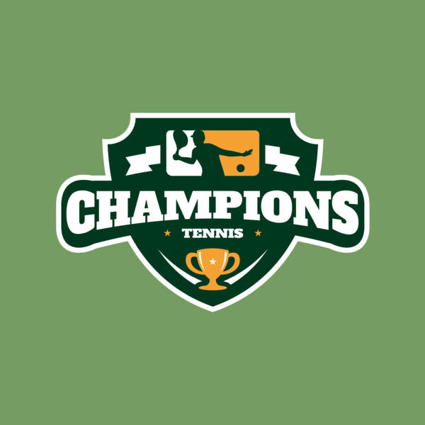 Champions Tennis logo 01 Thumbnail