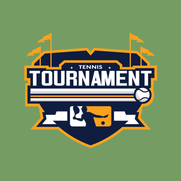Tournament Tennis logo 01 Thumbnail