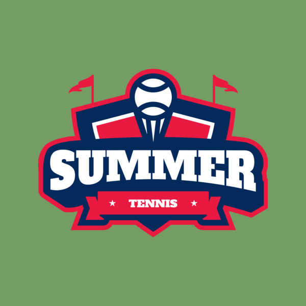 Summer Tennis logo 01 Thumbnail