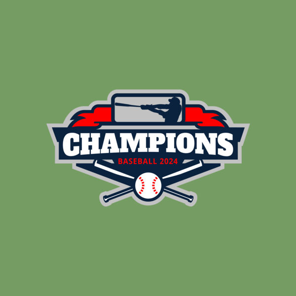 Baseball Champions 01 Thumbnail