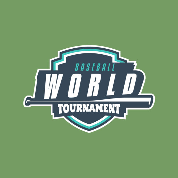 Baseball World Tournament 01 Thumbnail