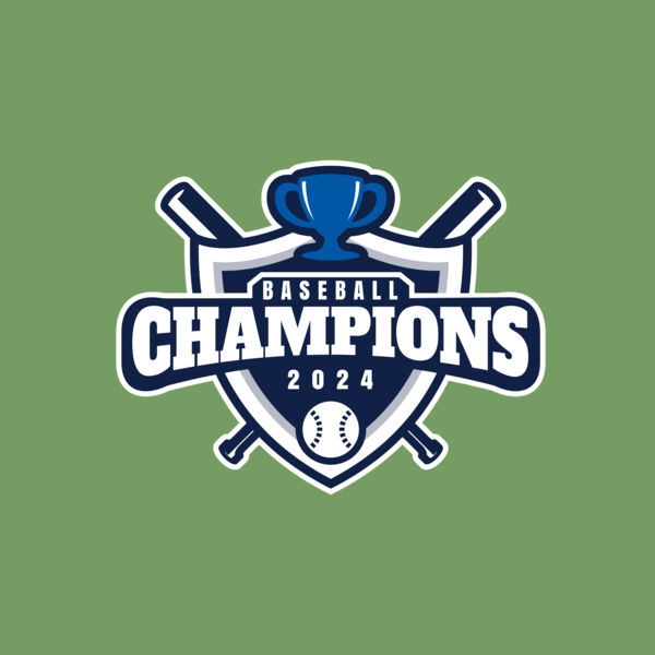 Baseball Championship 05 Thumbnail