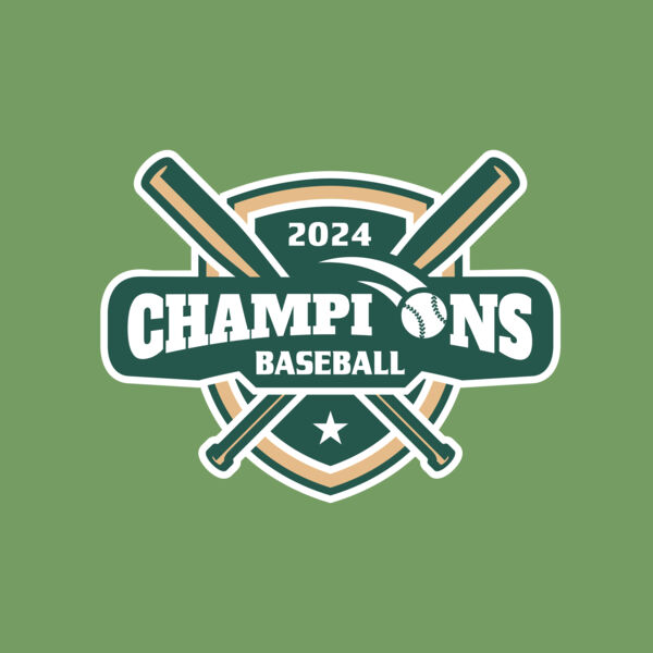 Baseball Championship 02 Thumbnail