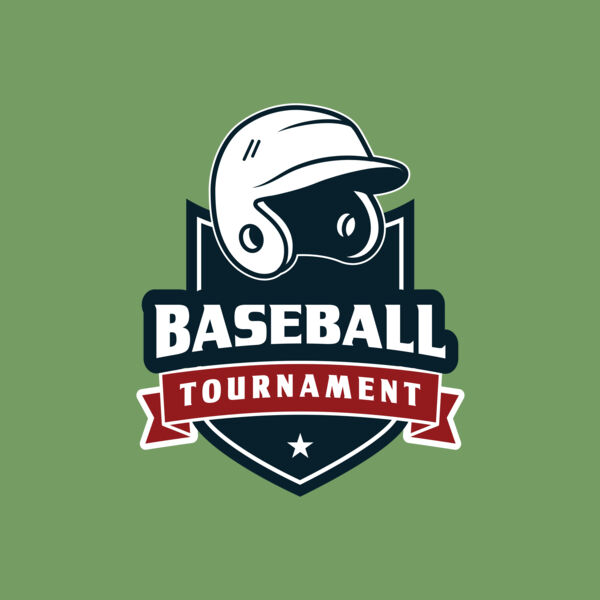 Baseball Tournament 01 Thumbnail