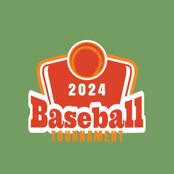 Baseball Tournament 02 Thumbnail