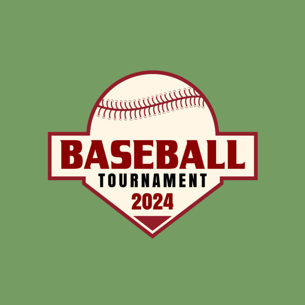 Baseball Tournament 03 Thumbnail