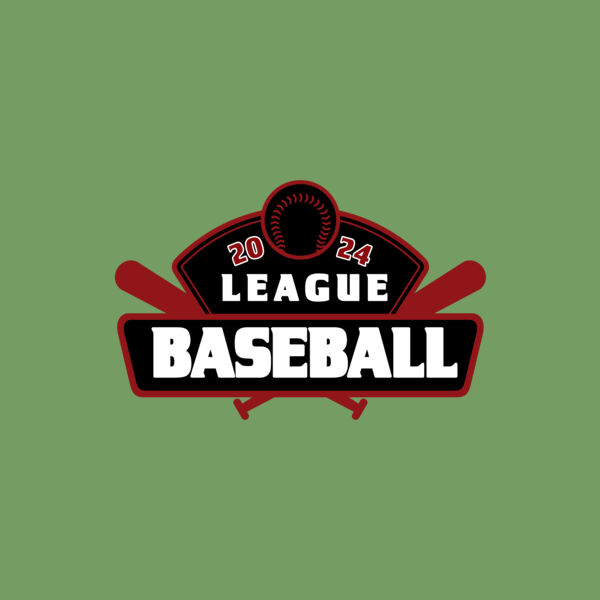 Baseball League 02 Thumbnail