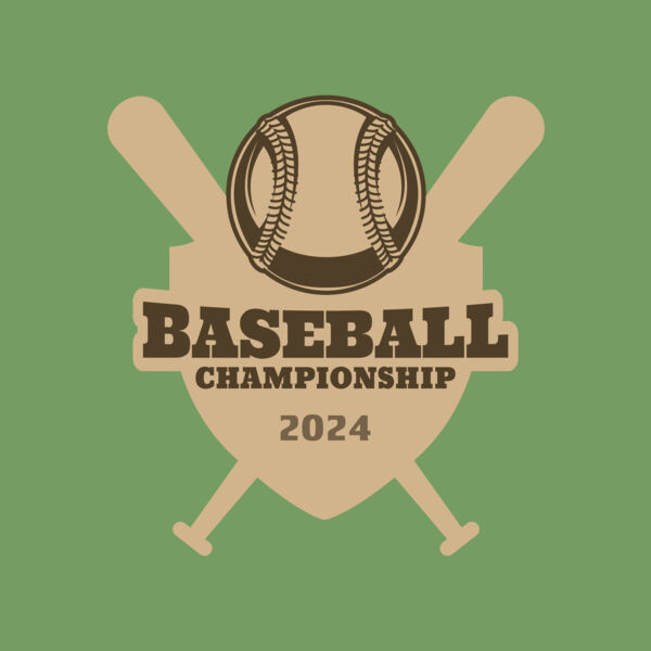 Baseball Championship 03 Thumbnail