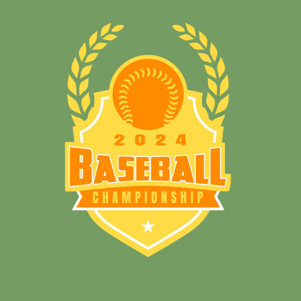 Baseball Championship 03 Thumbnail