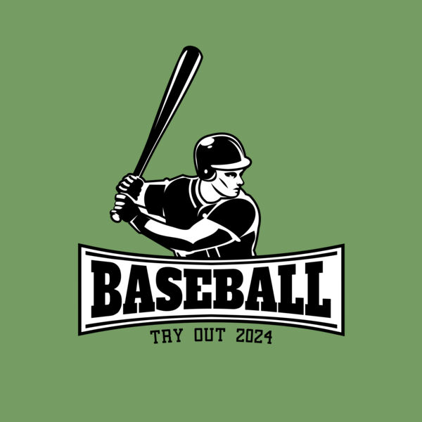 Baseball Try Out 01 Thumbnail
