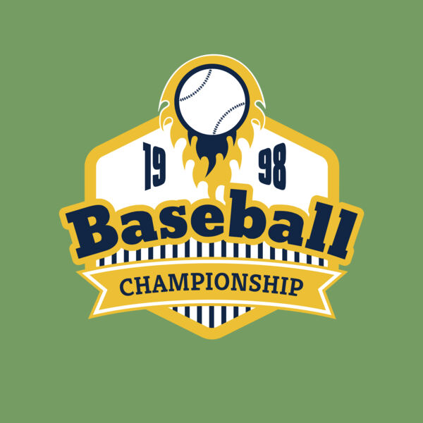Baseball Championship 04 Thumbnail