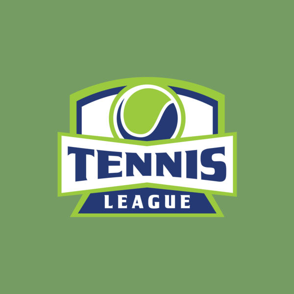 Tennis League 01 Thumbnail