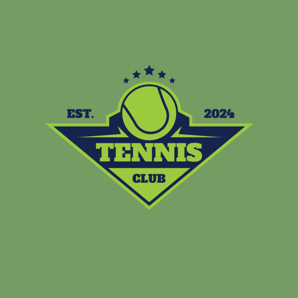 Tennis Club 01 Thumbnail