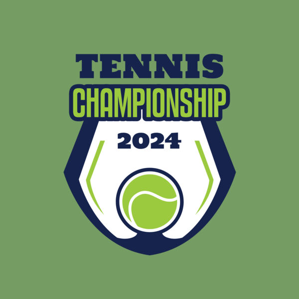 Tennis Championship 01 Thumbnail