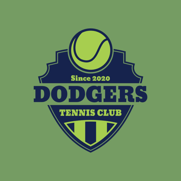 Tennis Club 02 Thumbnail