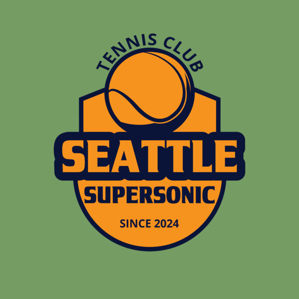 Tennis Club 03 Thumbnail