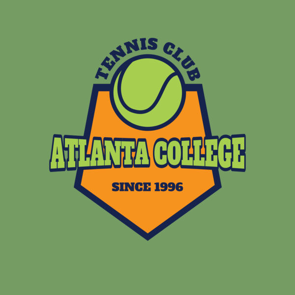 Tennis Club 04 Thumbnail