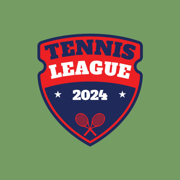Tennis League 03 Thumbnail